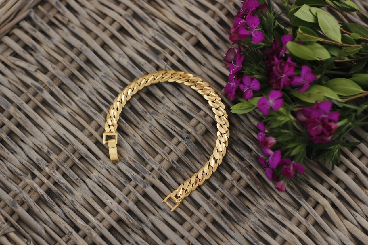 Jewelry Gift Guides for Every Occasion