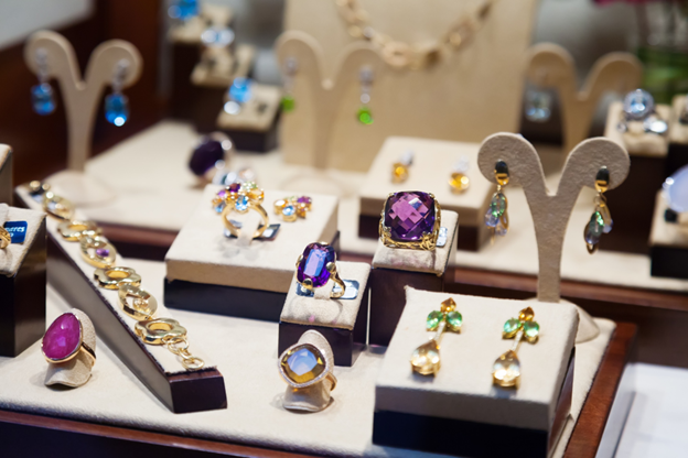 Avoid Common Mistakes When Choosing a Jeweler in Midland-Odessa, TX