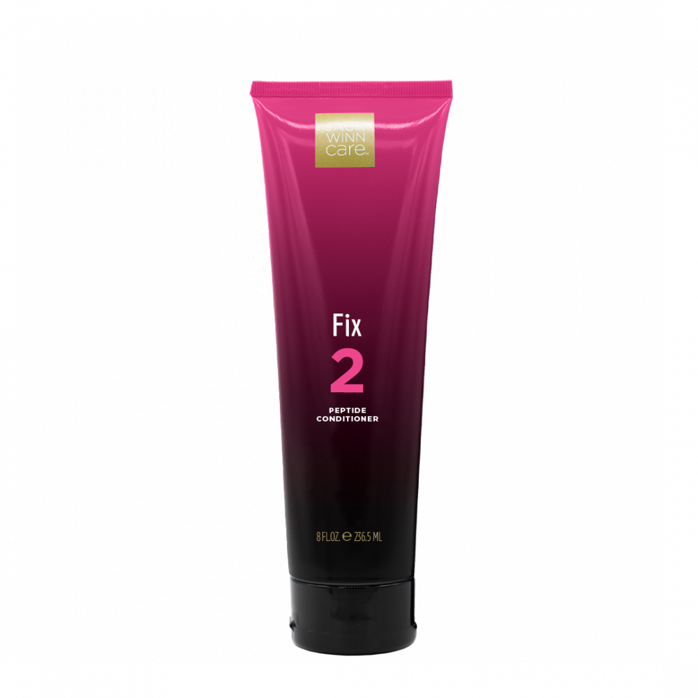 Elevate Your Hair Care With Premium Products Jackwinn Pro Jack Winn 