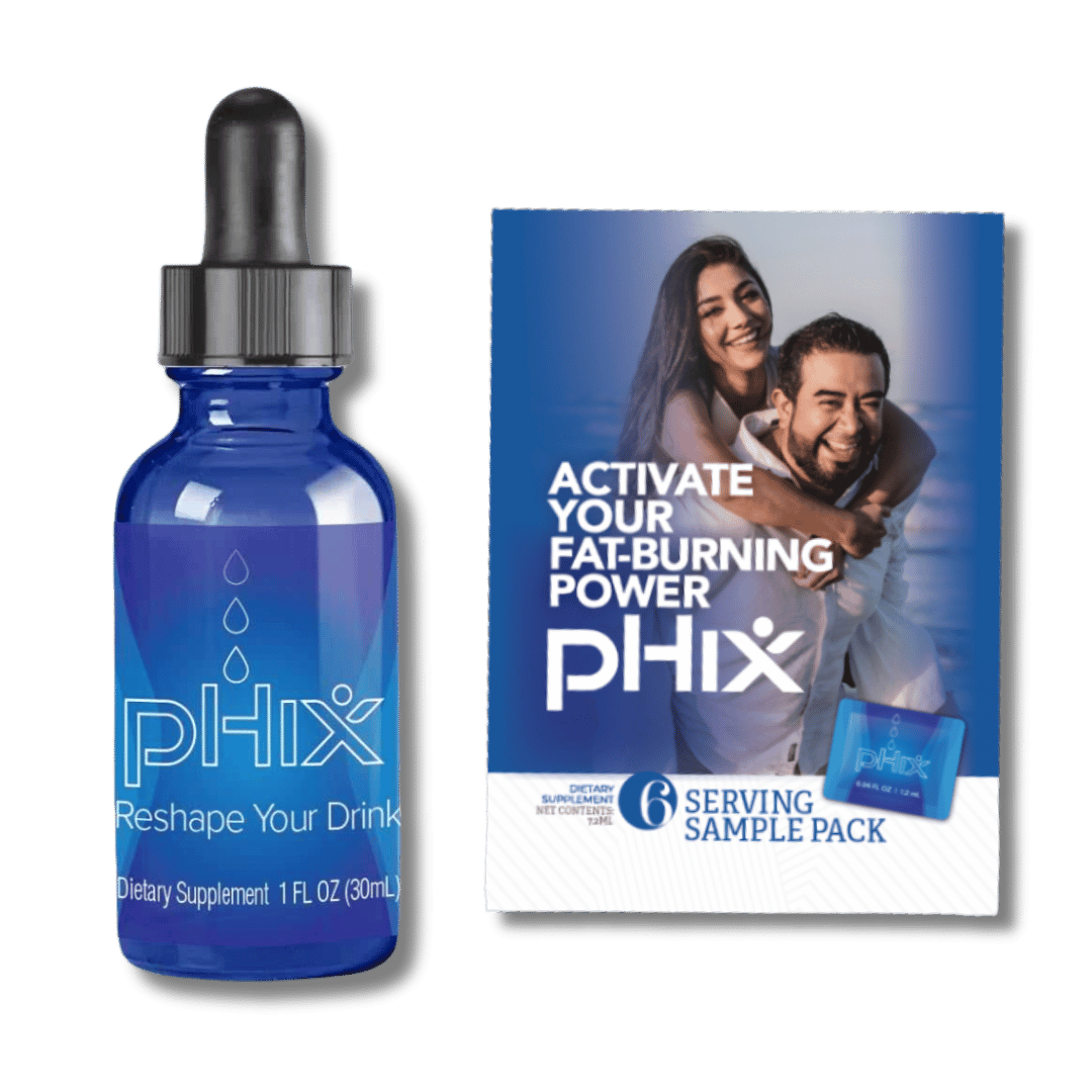 https://marketplaceglobal.com/phix-kits