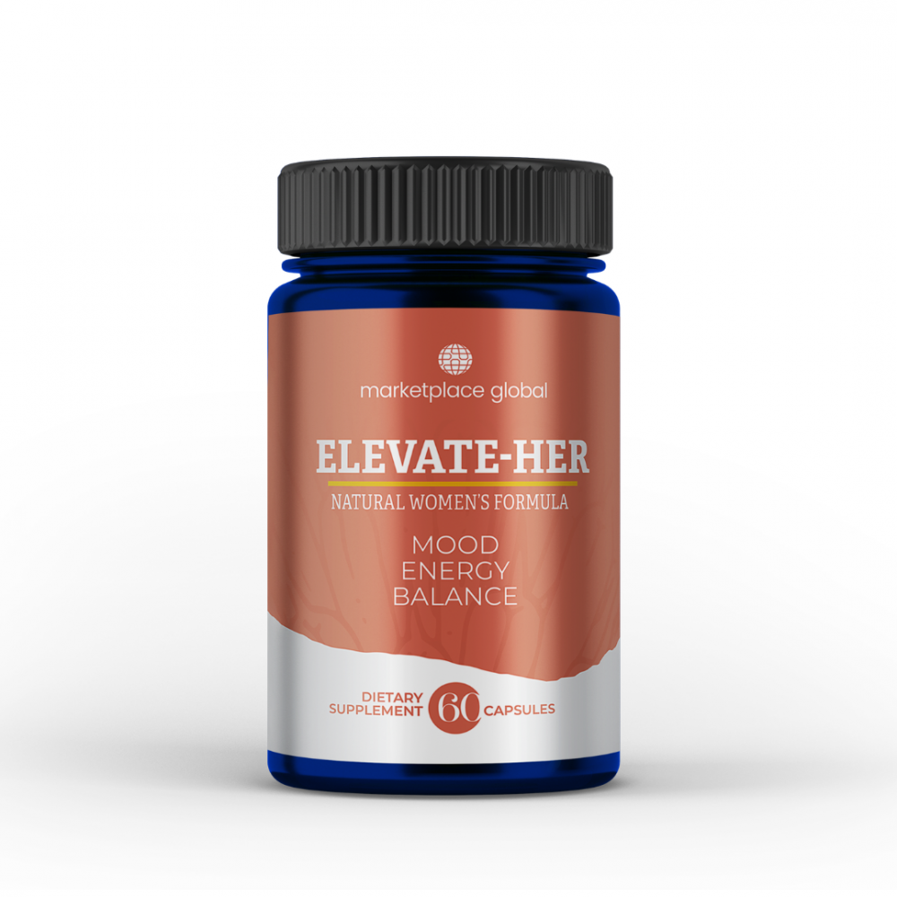 Elevate-Her
