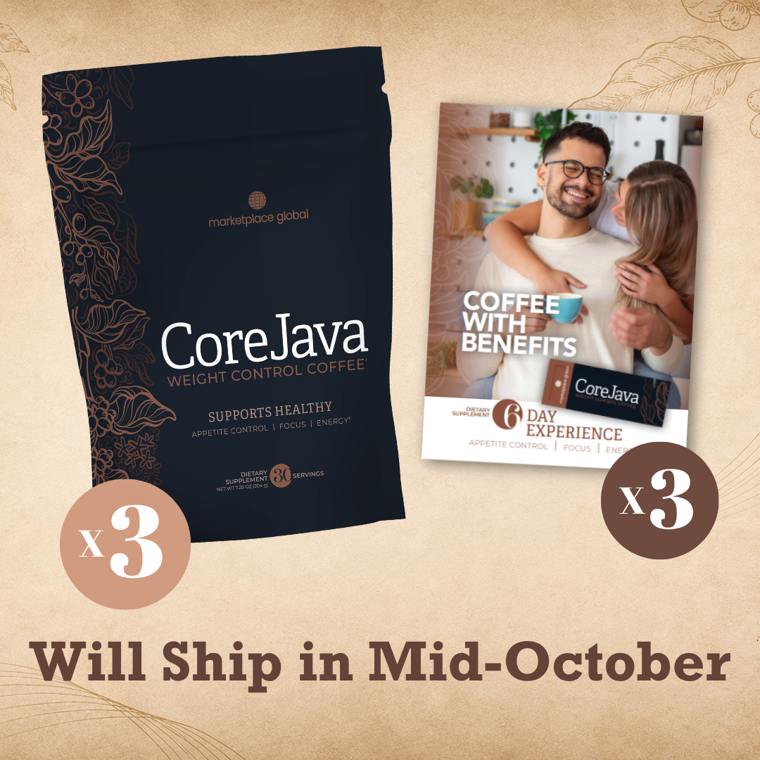 CoreJava Kit