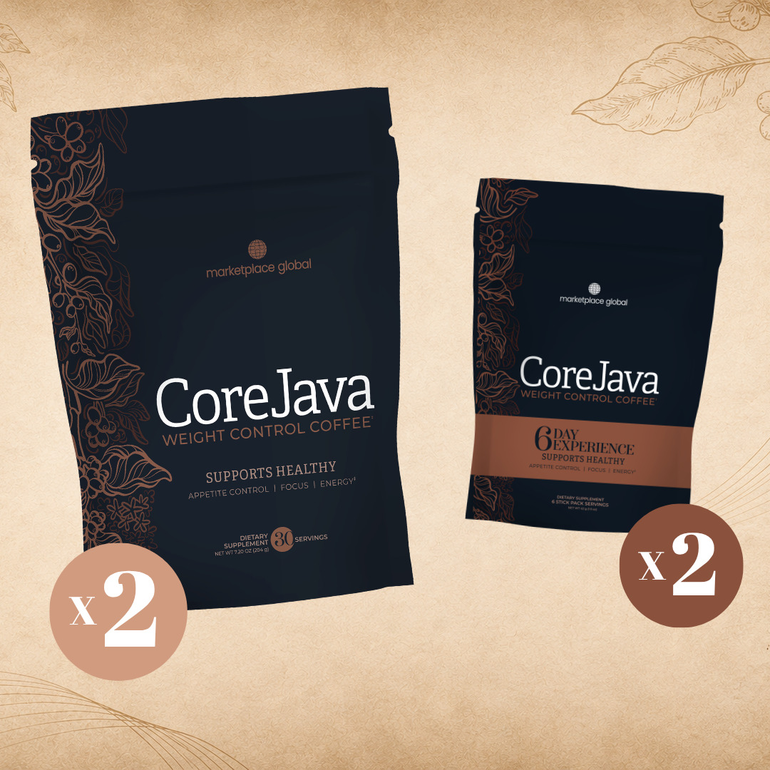 CoreJava Kit
