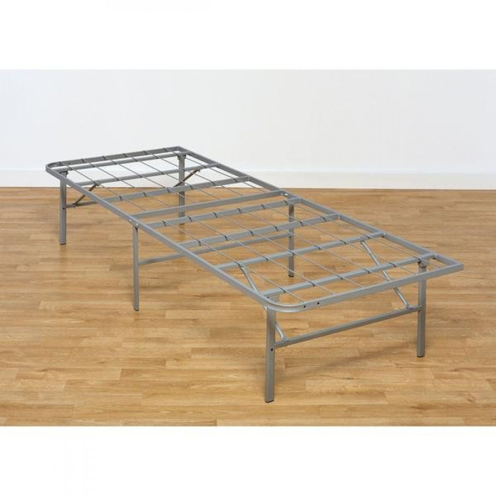 Platform Base Twin Mattresses Seat N Sleep