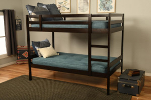 Kids Furniture