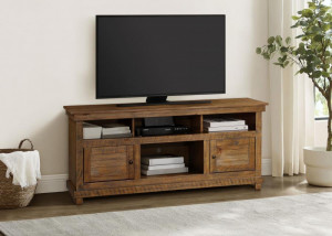 Home Entertainment