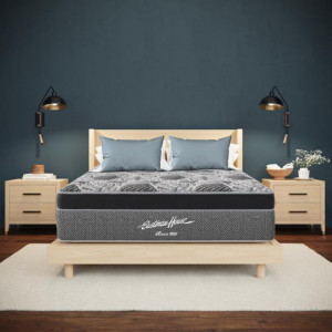 Mattresses