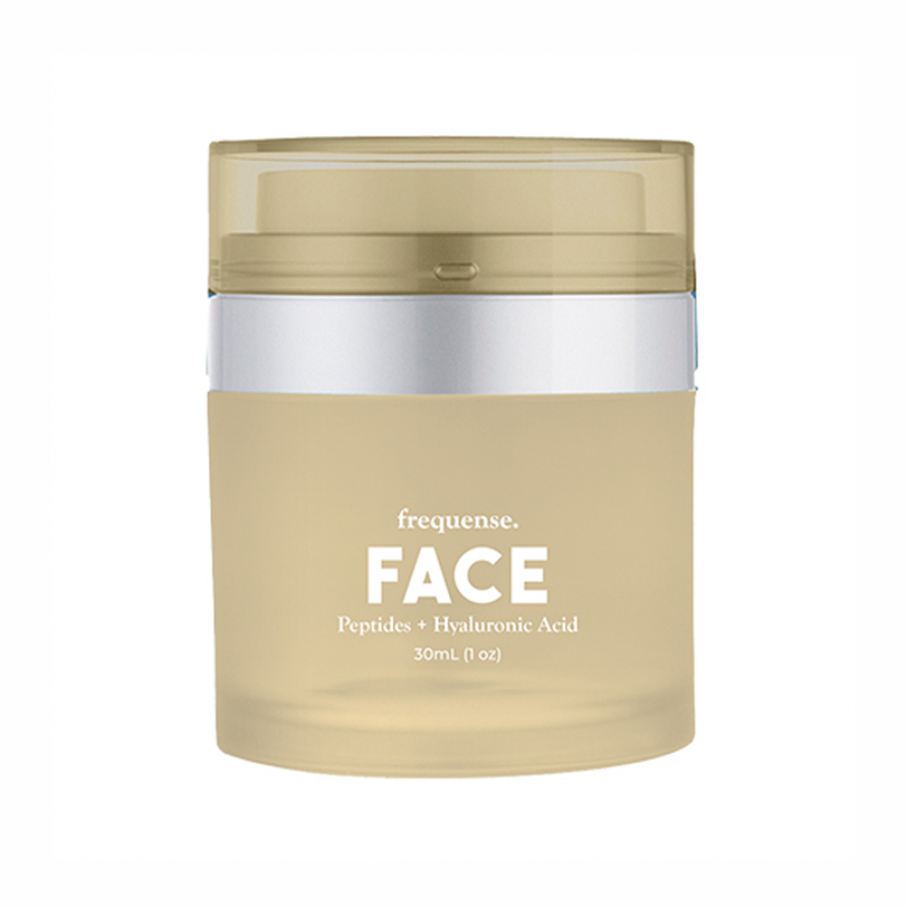 Face Cream