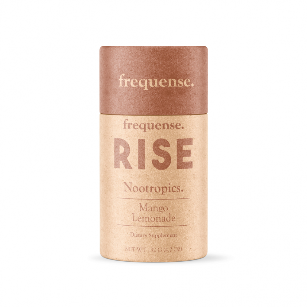 Rise Nootropic Sticks