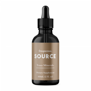 Source Trace Minerals
