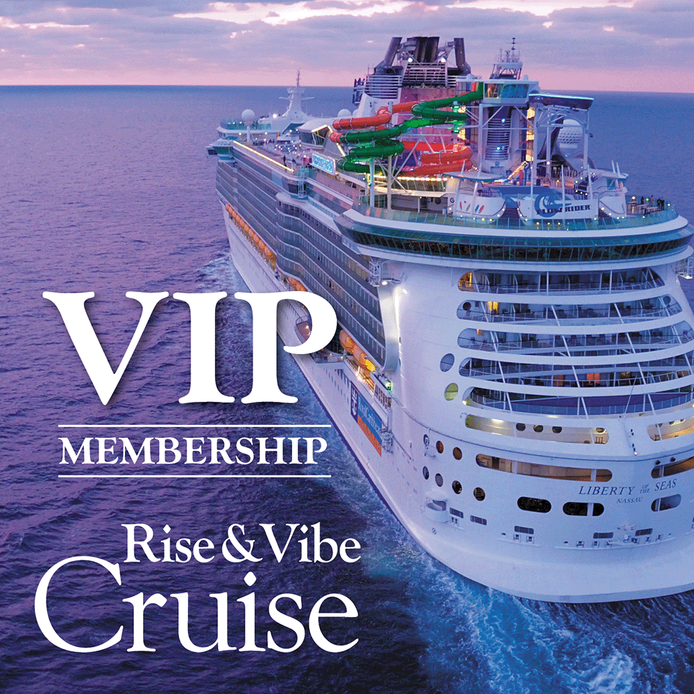 VIP Membership