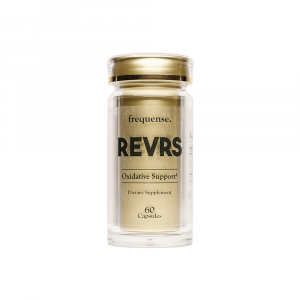 Revrs
