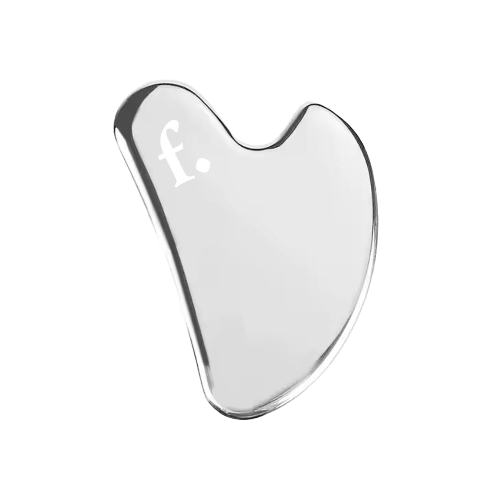 Guasha Tool