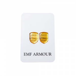 EMF ARMOUR