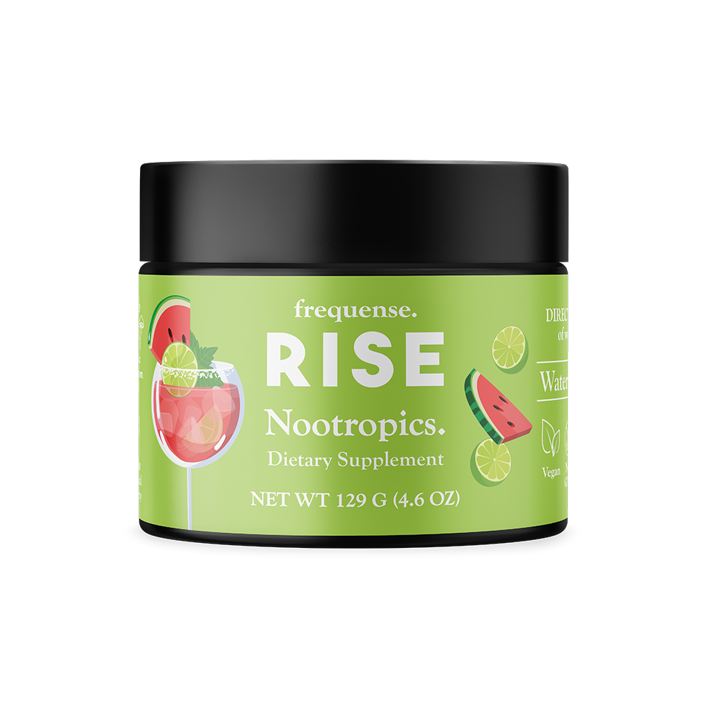 Rise Watermelon Limarita
