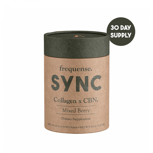 Sync