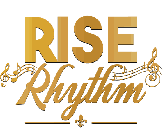 Rise to the Rhythm