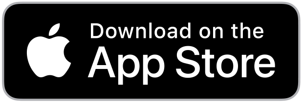 AirMoji App