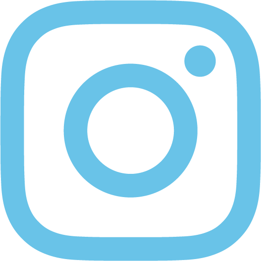 MojiLife Instagram Page
