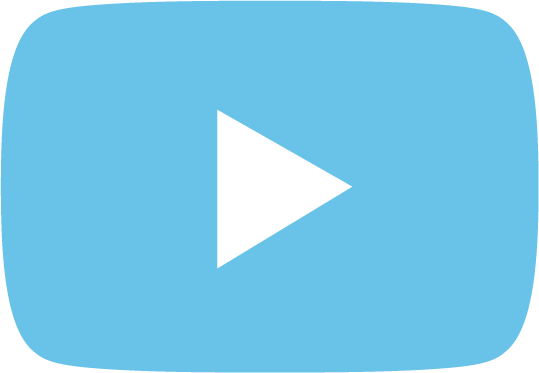 MojiLife YouTube Channel