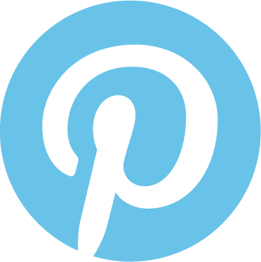 MojiLife Pinterest Board