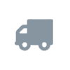 All items ship in 24 hours