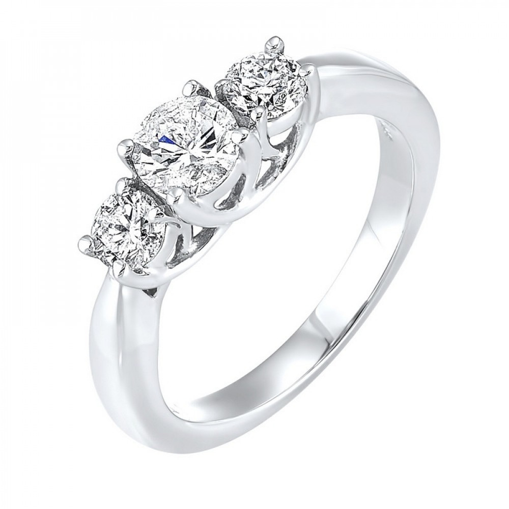 Engagement Jewelry Trends for 2023