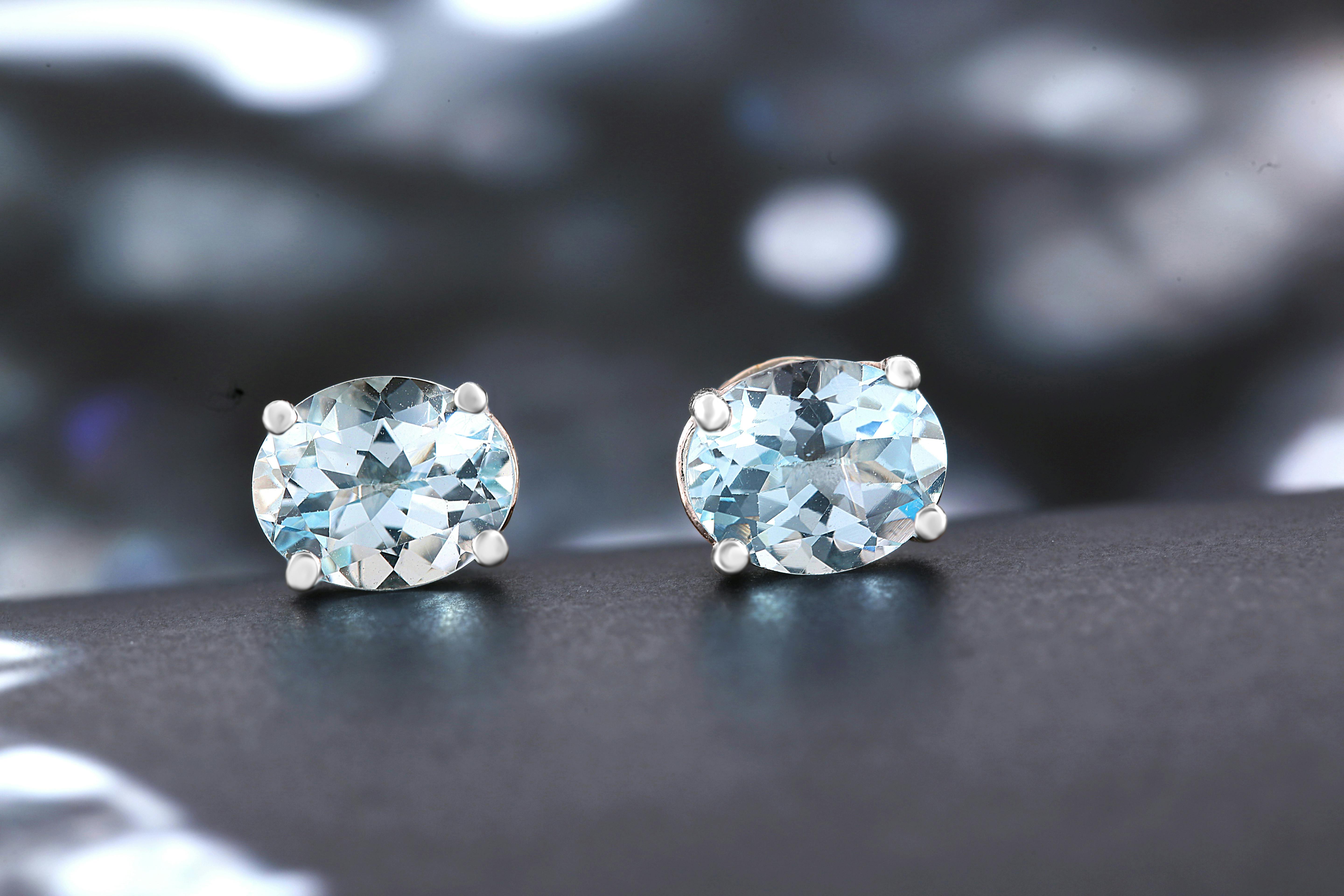 The 4Cs of Diamonds Every Buyer Should Know About