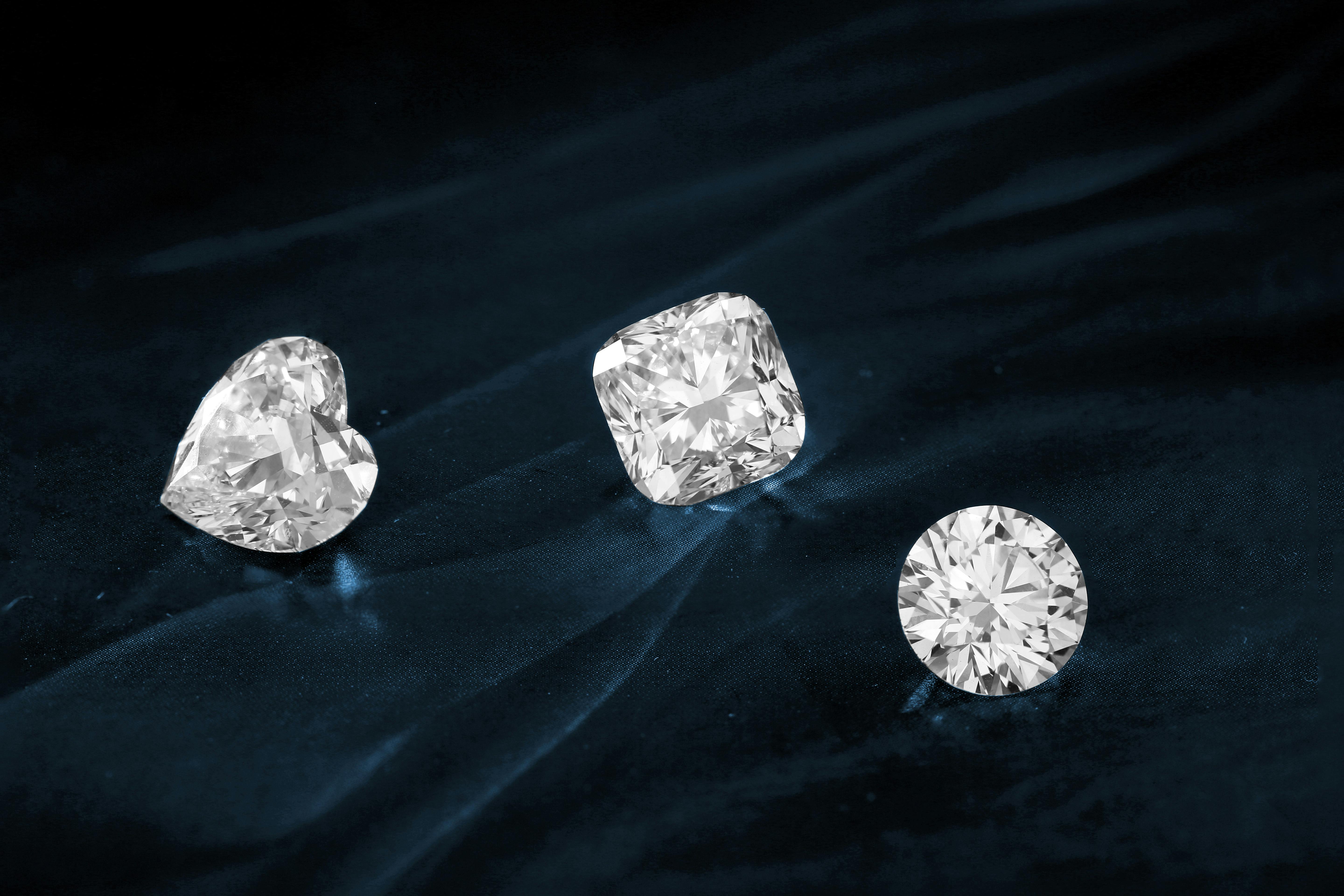 How to Tell If It's Time to Upgrade Your Diamond