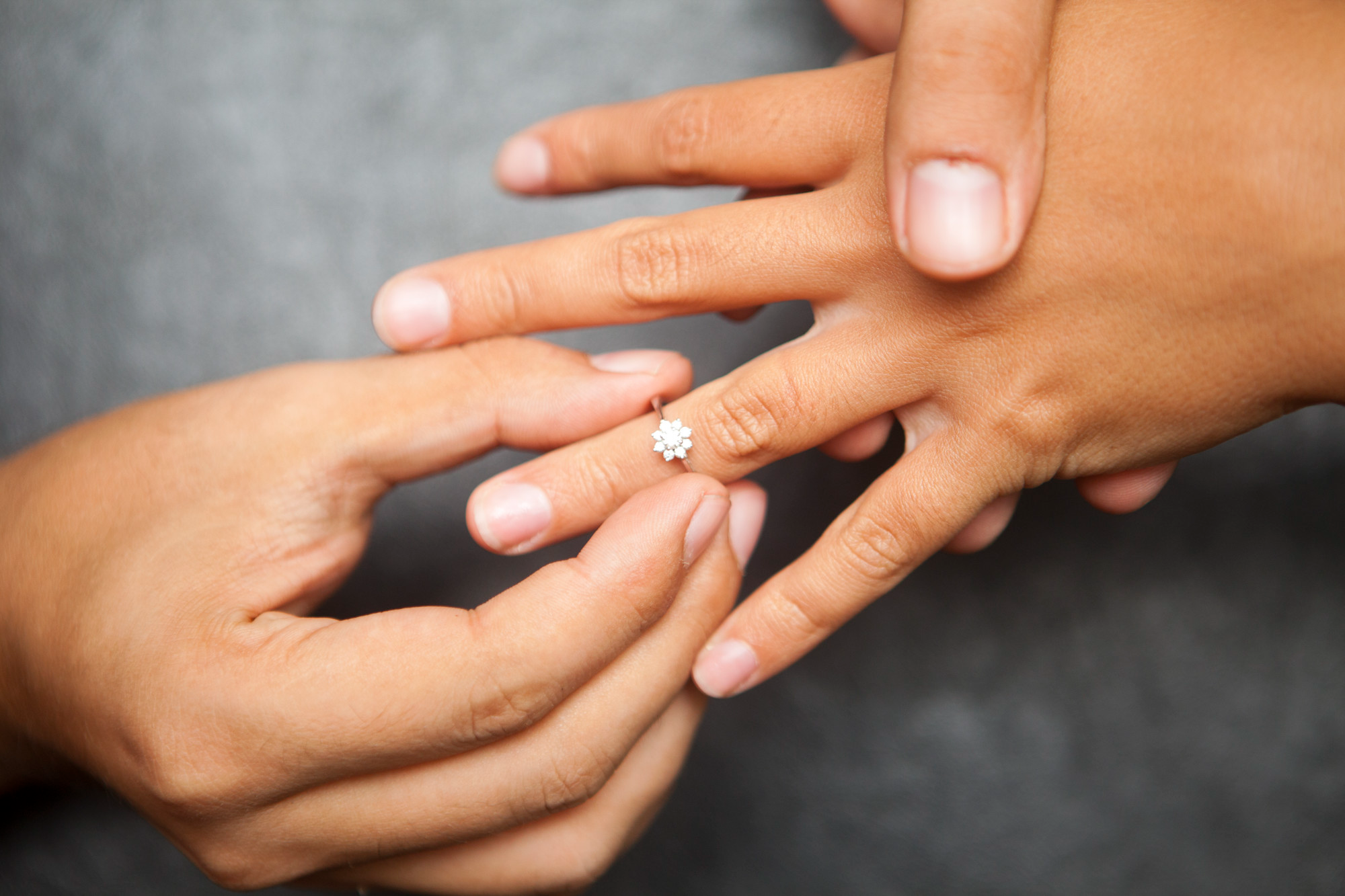 Why Is Custom Jewelry Design Acadiana Growing in Popularity Among Modern Jewelry Buyers?