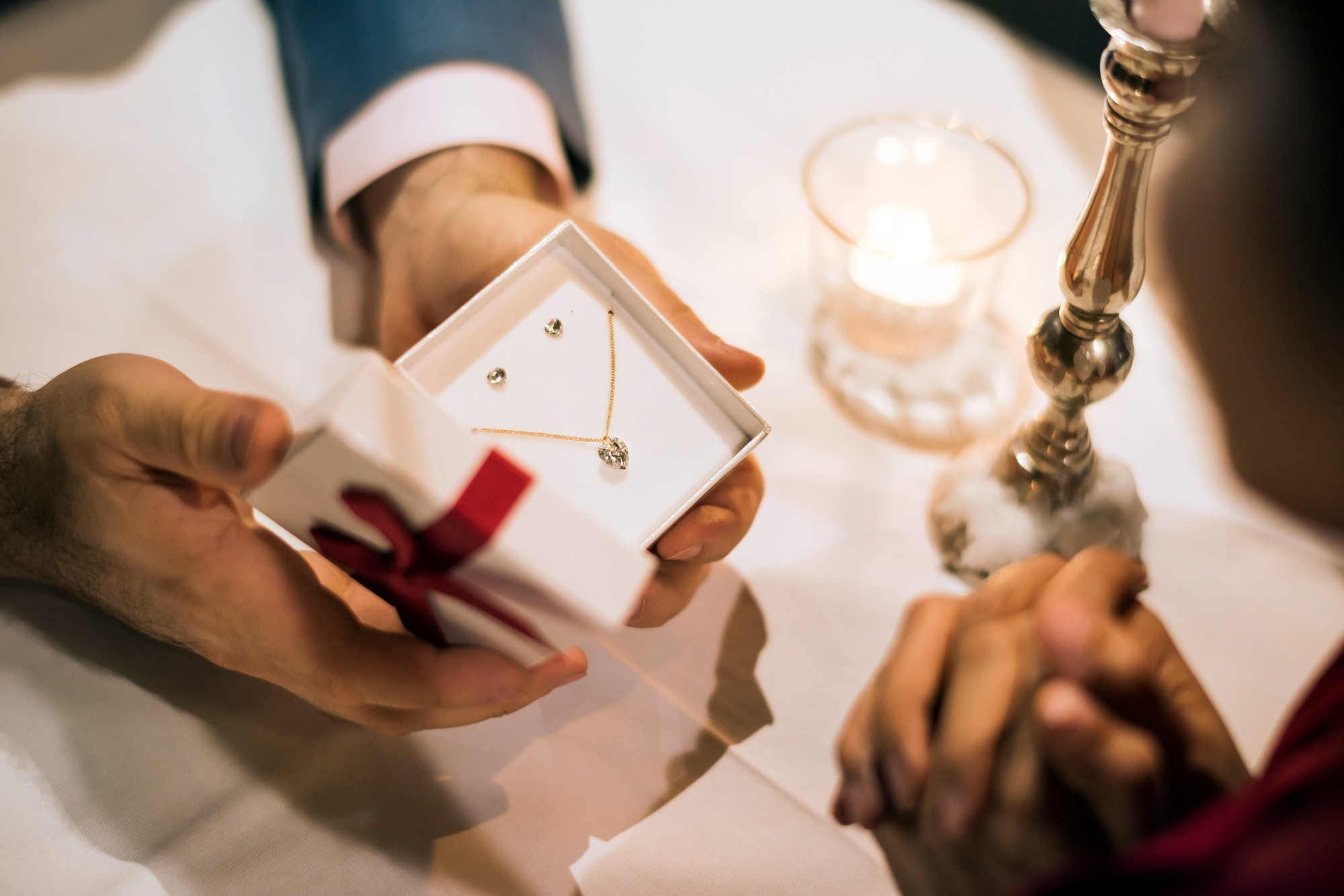 What Makes Fine Jewelry Abbeville Louisiana a Smart Investment for Long-Term Value and Style?