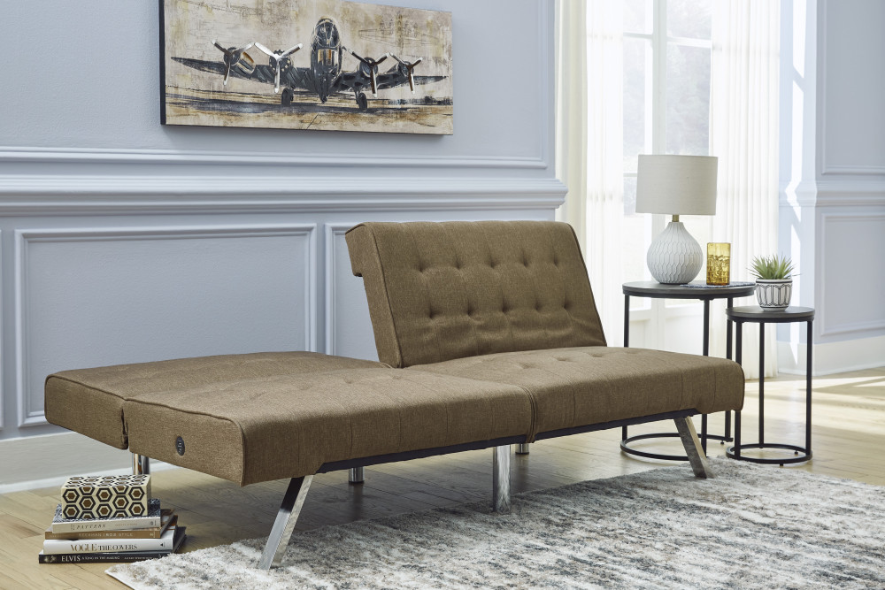 homesense futon