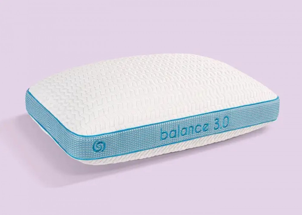 Smart pillow hot sale 3.0