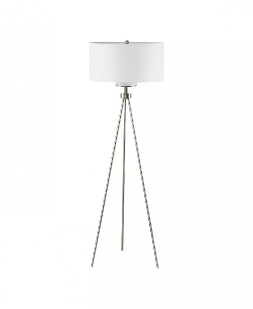 pacific tripod table lamp