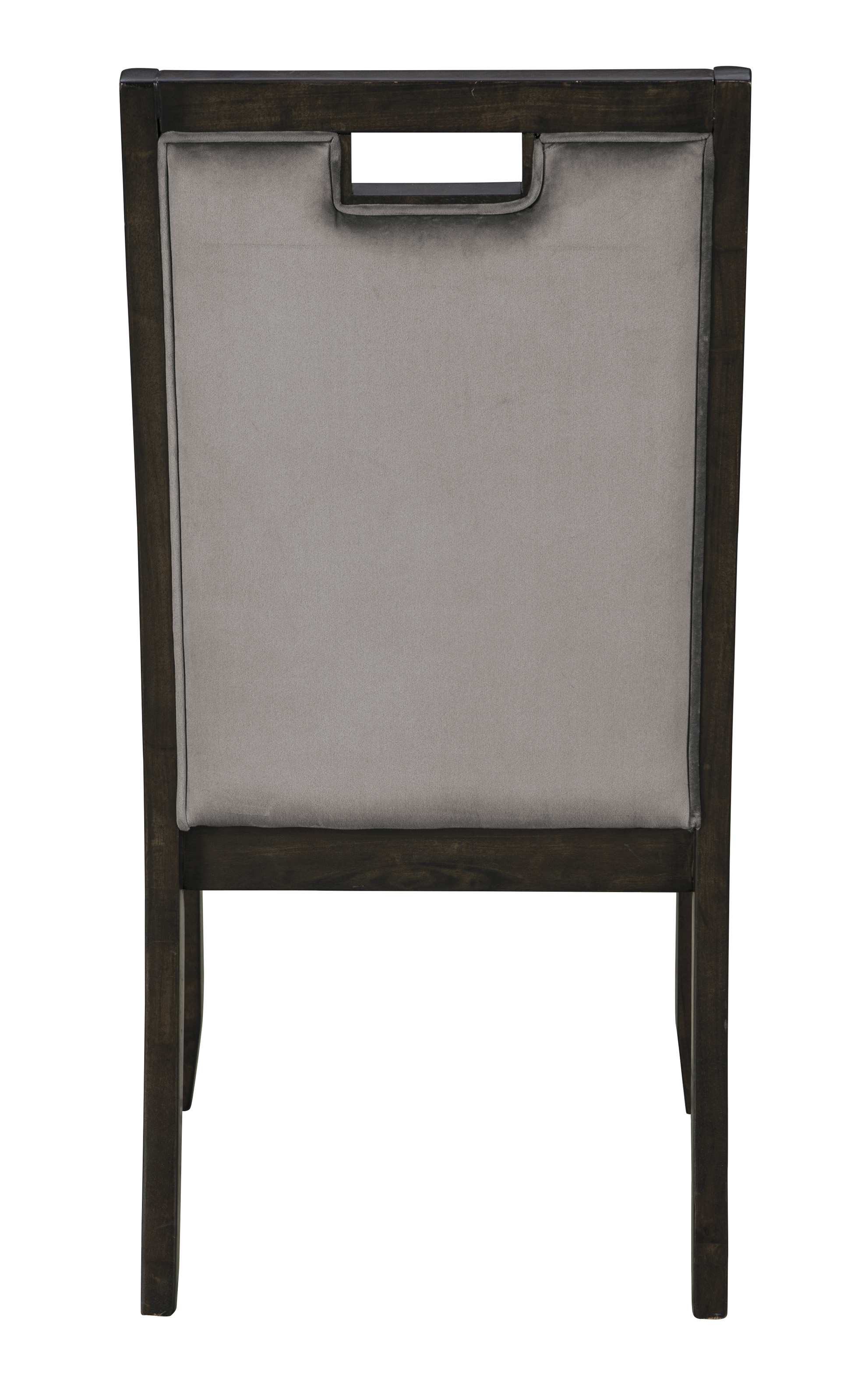 Hyndell Dining Table and 6 Chairs Set Dining Room Elements