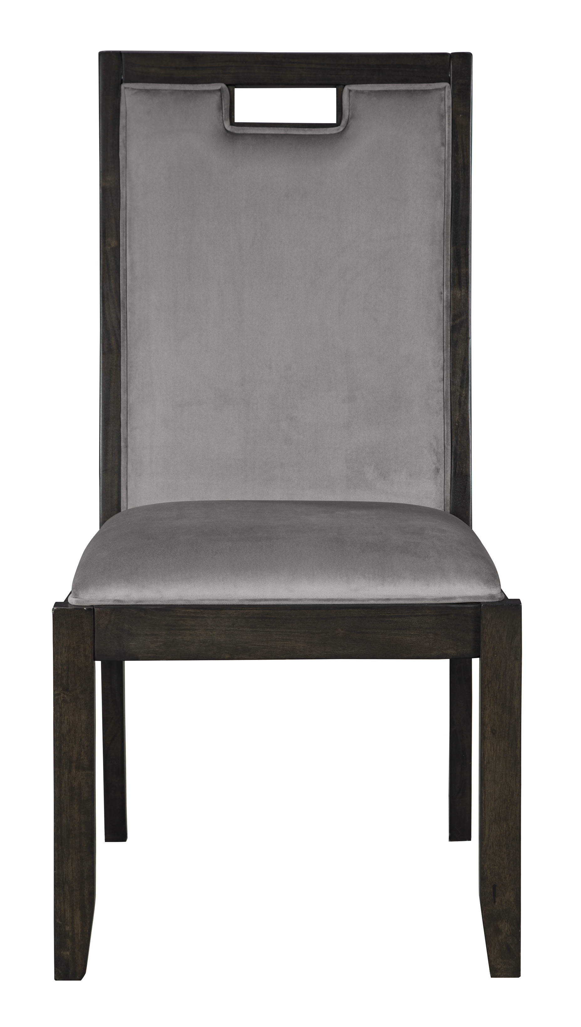 Hyndell Dining Table and 6 Chairs Set Dining Room Elements