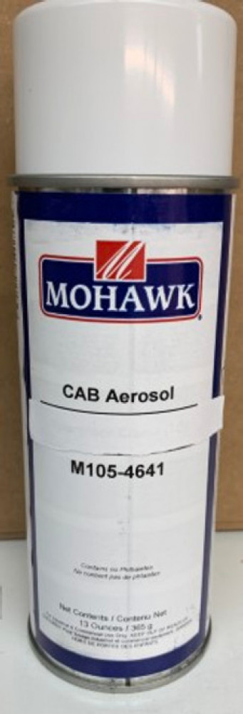 Homestead Oak Shaker - 1 Pint Stain or 13oz Aerosol Can