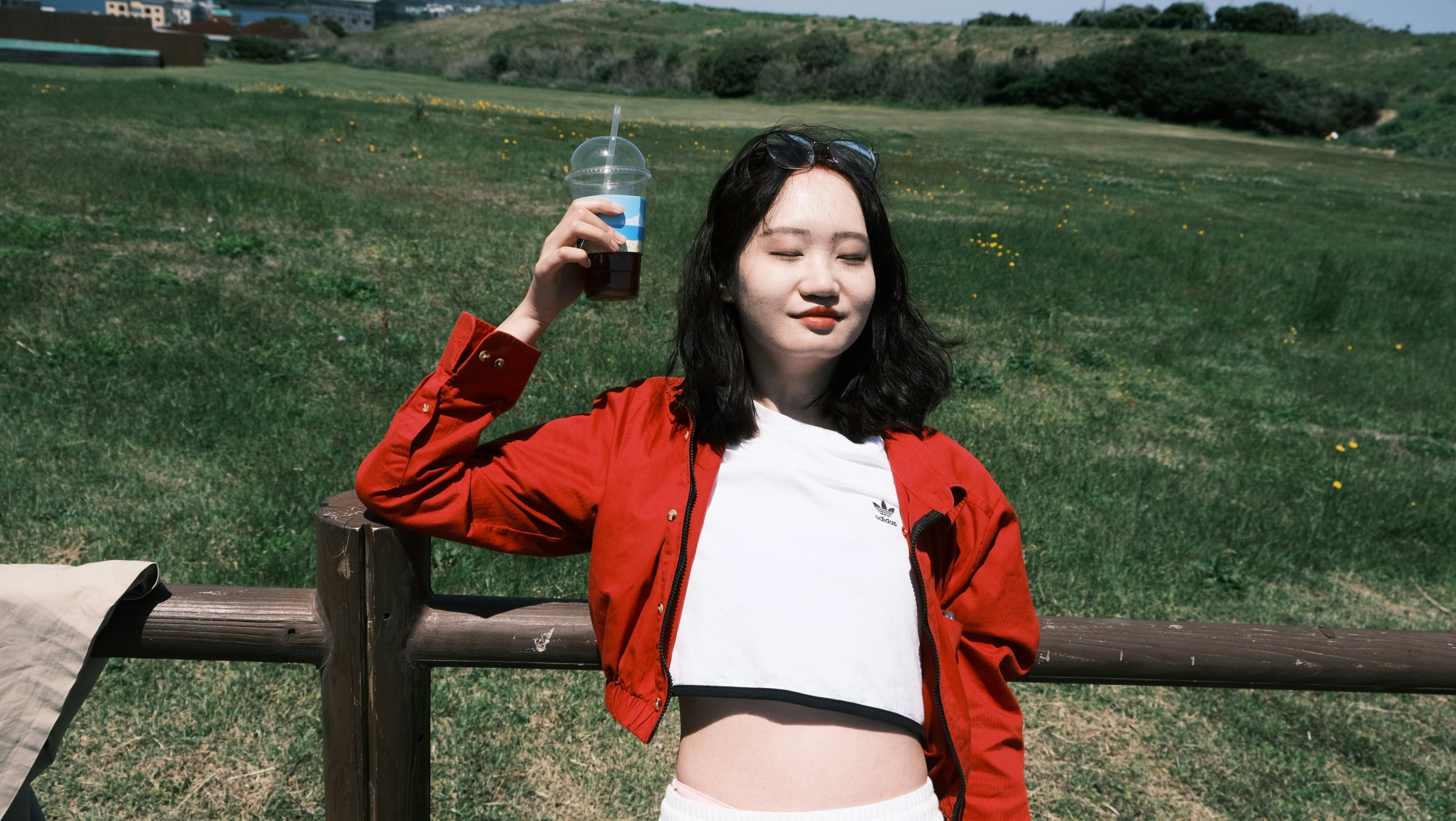 Wardrobe Planning for Weekend Getaways