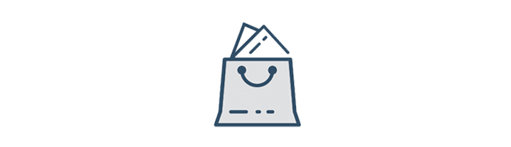 HIGH-SPEED DESKTOP AND MOBILE ORDERING