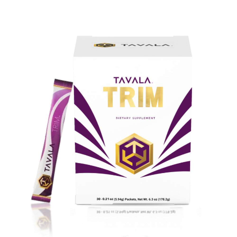 Tavala Trim® Purple Drink Tavala Trim Tavala