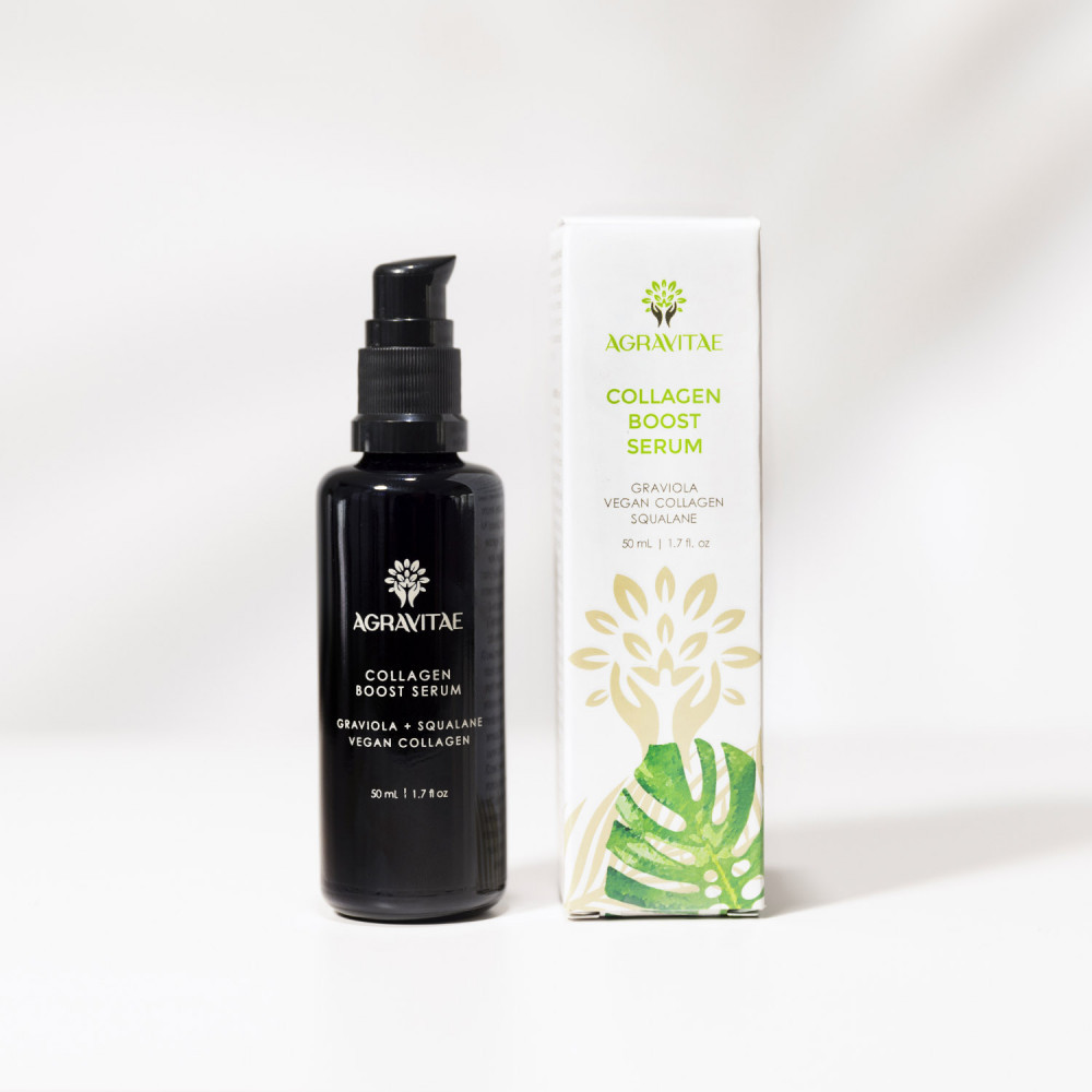 Premiere Kit Skin Care Agravitae