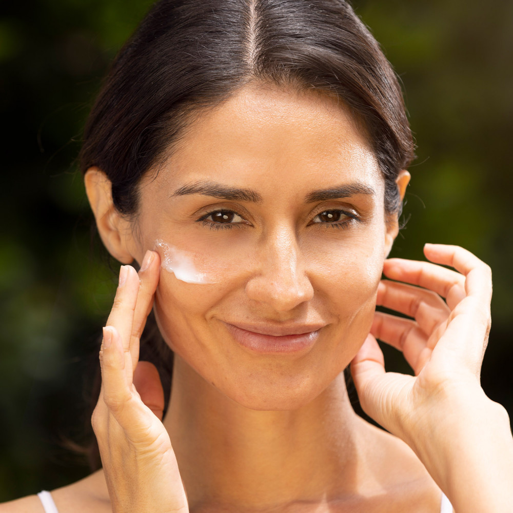 Premiere Kit Skin Care Agravitae