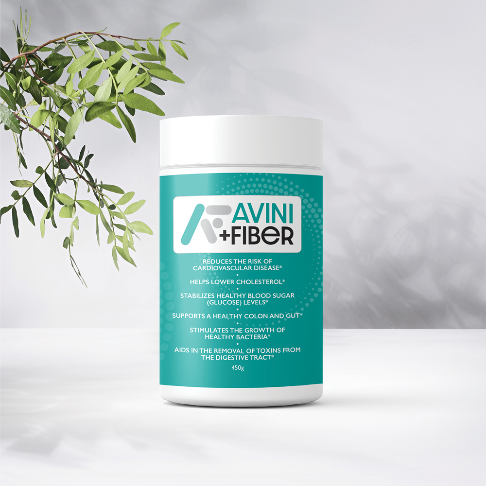 plus-fiber-plus-fiber-avini-health