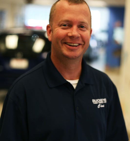 Chad’s Top Seven Car’s To Buy