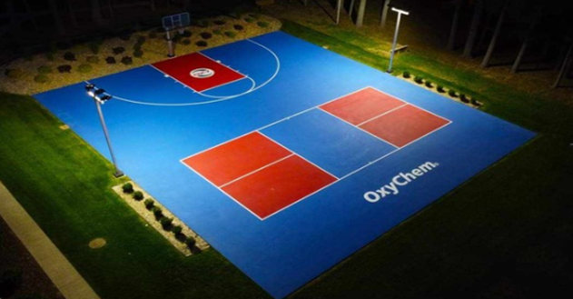 From Concept to Completion Explained