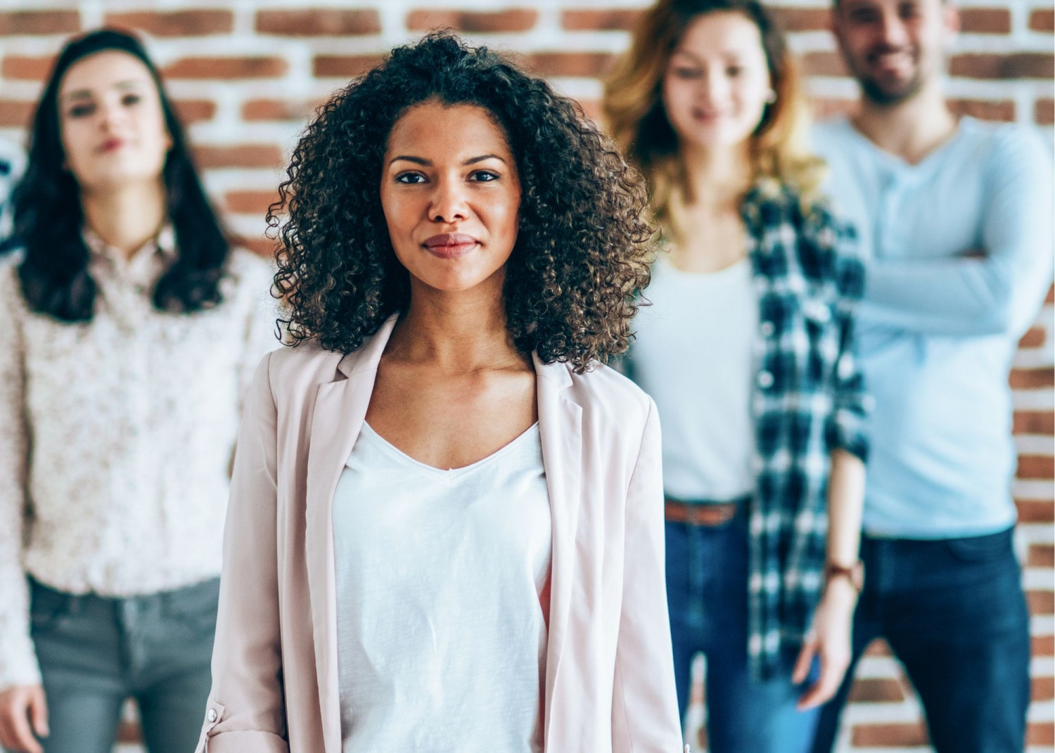 Zero Cost Employee Benefits