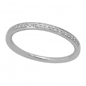 Wedding Bands