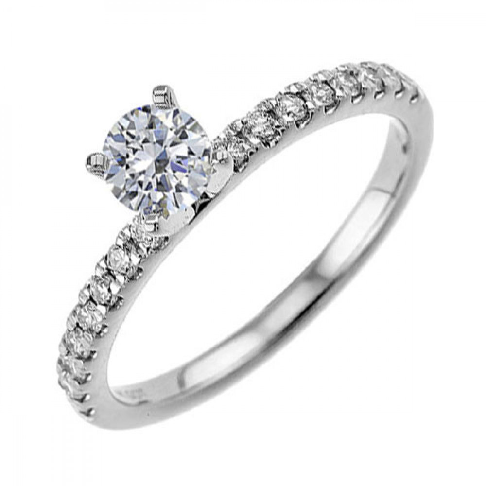 Gems One: Jewelry Manufacturer | Jewelry Supplier | Gems One