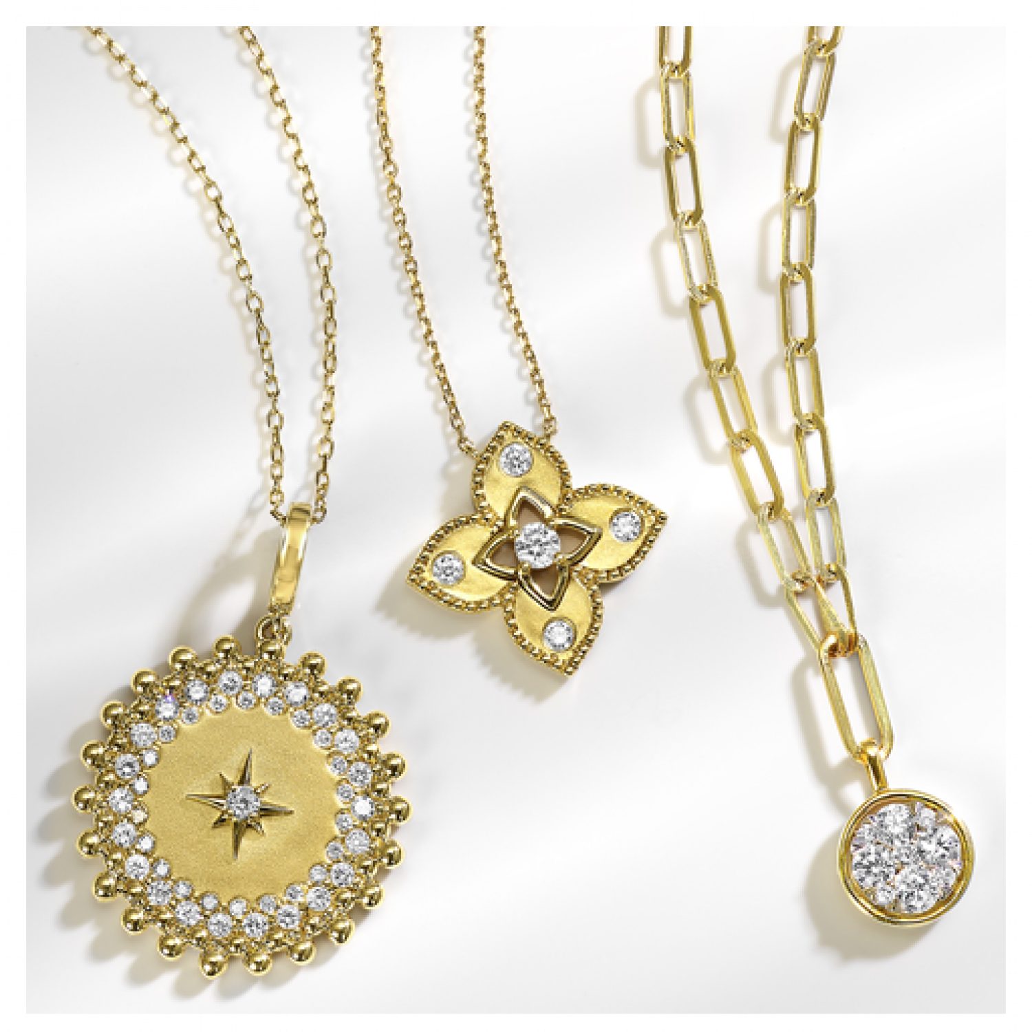 Gems One Jewelry Manufacturer Jewelry Supplier Gems One