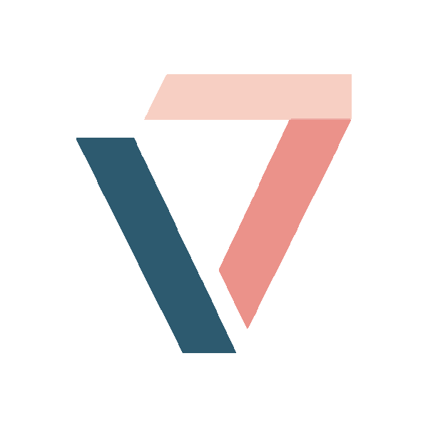 sevinity.com favicon